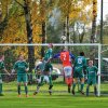 20151025-herren1-svhoeltinghausen 15